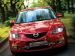 Mazda Mazda 3 Picture #35